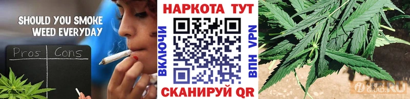 Как найти наркотики Ковров Канабис Вейп ТГК Меф мяу мяу СОЛЬ
