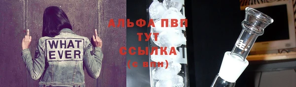 амф Бронницы