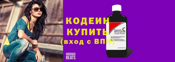 соль ск Бугульма