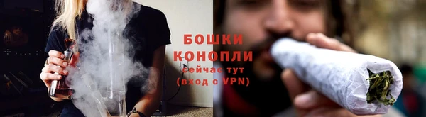 spice Верхний Тагил