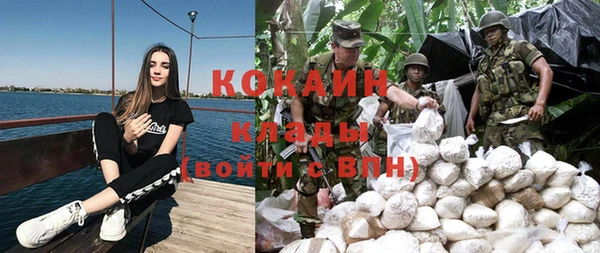 амф Бронницы