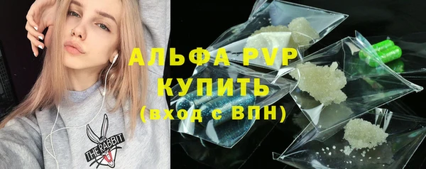 амф Бронницы
